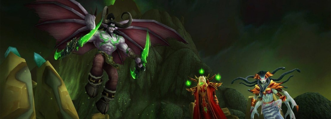 Все аттюны (доступы к рейдам) в WoW Burning Crusade Все аттюны (доступы к рейдам) в WoW Burning Crusade