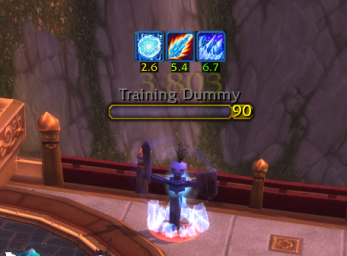 PlateBuffs PlateBuffs