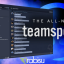 TeamSpeak сервер гильдии Weekend Raiders