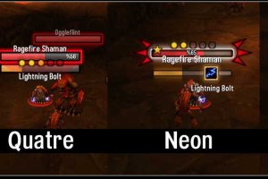 TidyPlates TidyPlates