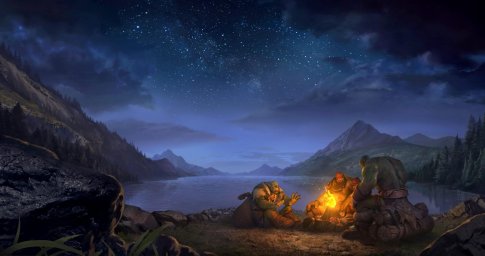 Weekend Raiders Weekend Raiders