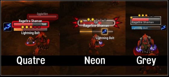 TidyPlates TidyPlates