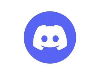 Обход блокировки Discord Обход блокировки Discord