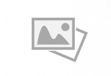 zapret-discord-youtube-1.7.1