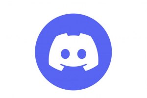 Обход блокировки Discord