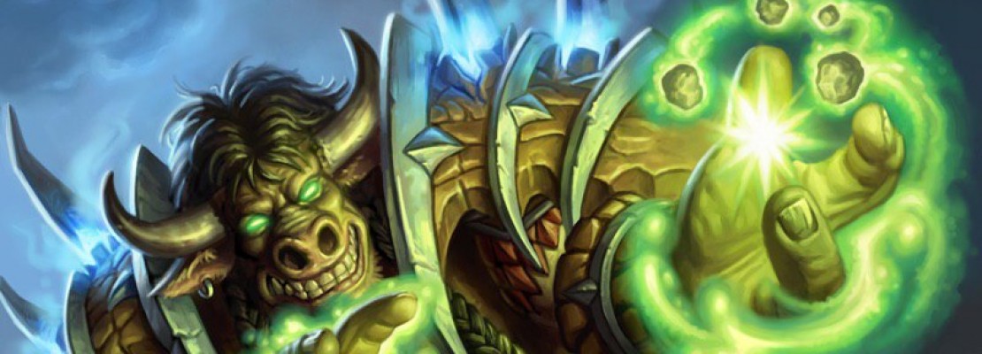 PvE гайд по Шаману &laquo;Исцеление&raquo; WoW Wrath of the Lich King 3.3.5