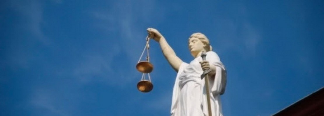 Юрист пролил свет на схемы бегства из "Сити Инвест Банка" Юрист пролил свет на схемы бегства из "Сити Инвест Банка"