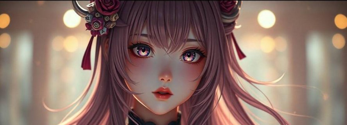 ИИ-ассистенты в манге: как технологии расширяют возможности авторов