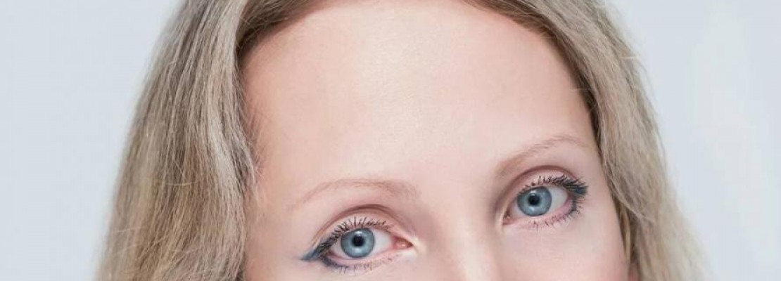 Юлия Никишина: Экология как способ увидеть мир по-другому