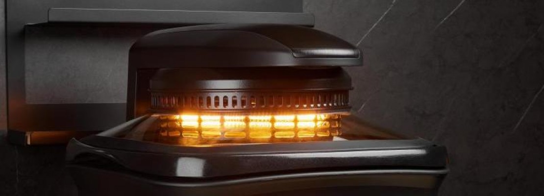 Подробности о Грандшеф Retaste: прибор, меняющий представление о готовке