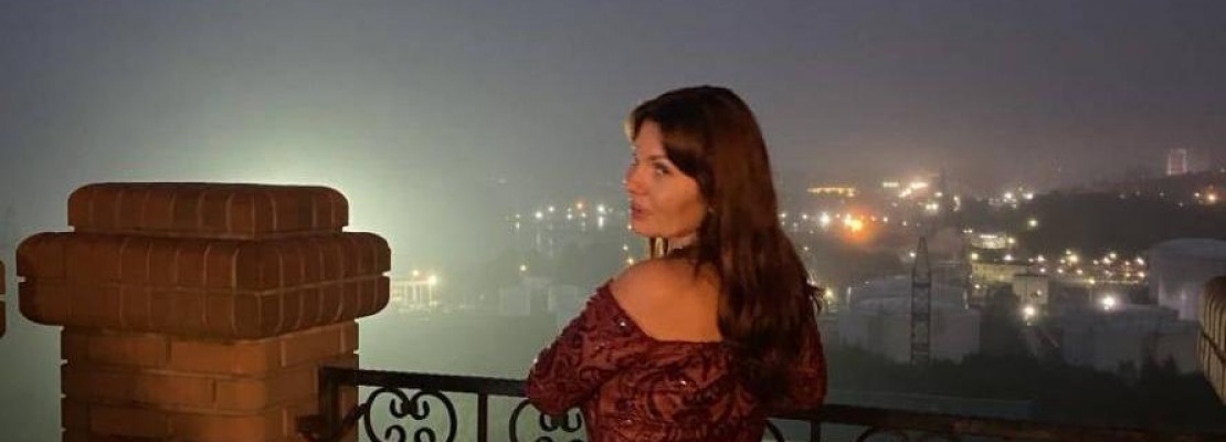 Фильм о Гёте: глубокая философская притча от театра "Арканум" Фильм о Гёте: глубокая философская притча от театра "Арканум"