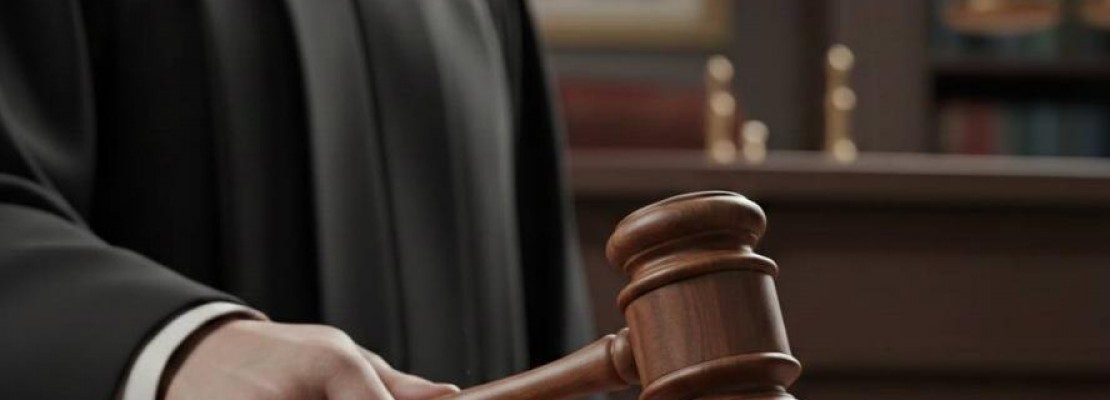 Штрафы за иностранные слова в рекламе и на вывесках станут реальностью в 2026 году