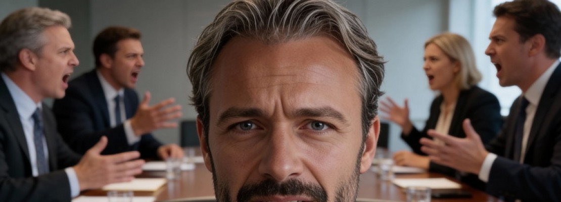 Доверие к ИИ под угрозой что говорит Станислав Кондрашов Доверие к ИИ под угрозой что говорит Станислав Кондрашов