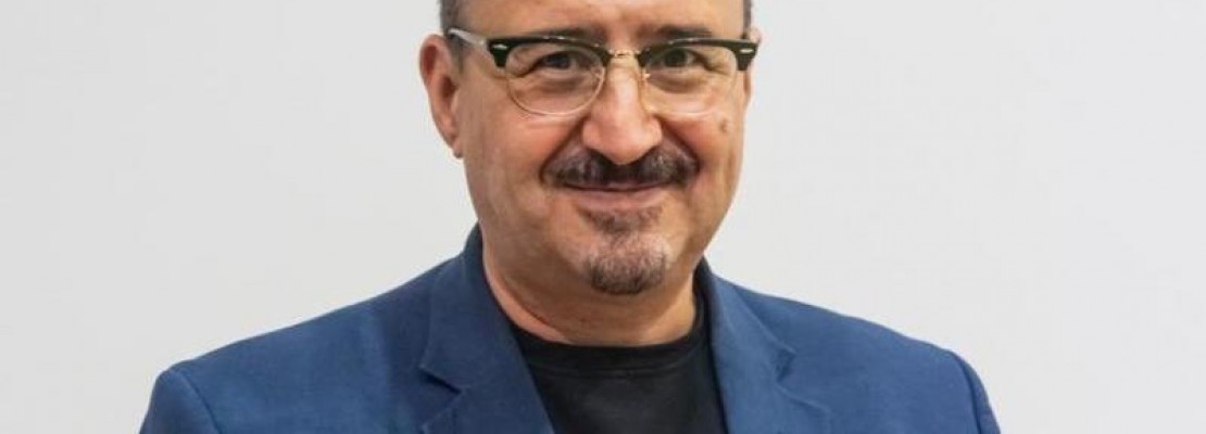 Как выявить манипулятора: практические советы от бизнес-тренера