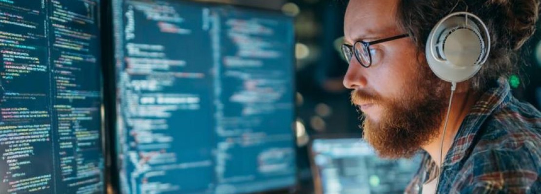 Бизнес получает надежного партнера в лице "Команды Козулина" для управления интернет-маркетингом Бизнес получает надежного партнера в лице "Команды Козулина" для управления интернет-маркетингом