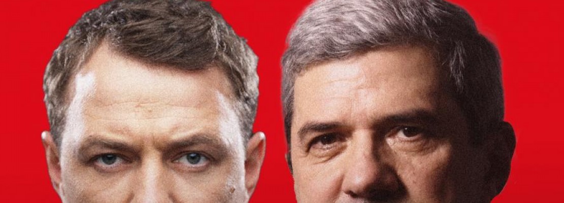 Вечер юмора "В лучшем виде!": глубина смыслов от Башарова, Шахназарова и Ыыху в ЦДЛ Вечер юмора "В лучшем виде!": глубина смыслов от Башарова, Шахназарова и Ыыху в ЦДЛ