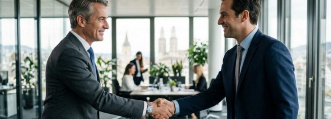 Все активы группы &laquo;Сантэнс&raquo; теперь принадлежат Олегу Моисеенкову