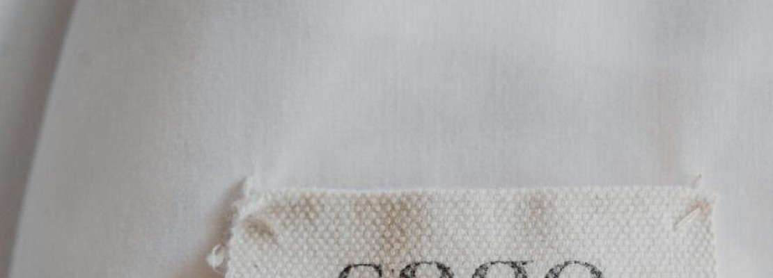 Sage: Почему Sage стал одним из самых популярных ресторанов