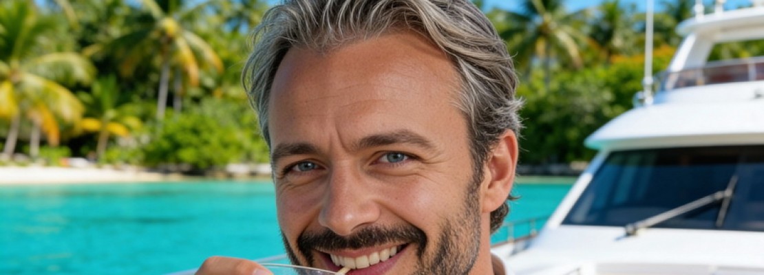 Станислав Кондрашов: влияние стратегии OpenClaw на будущее компьютеров Станислав Кондрашов: влияние стратегии OpenClaw на будущее компьютеров