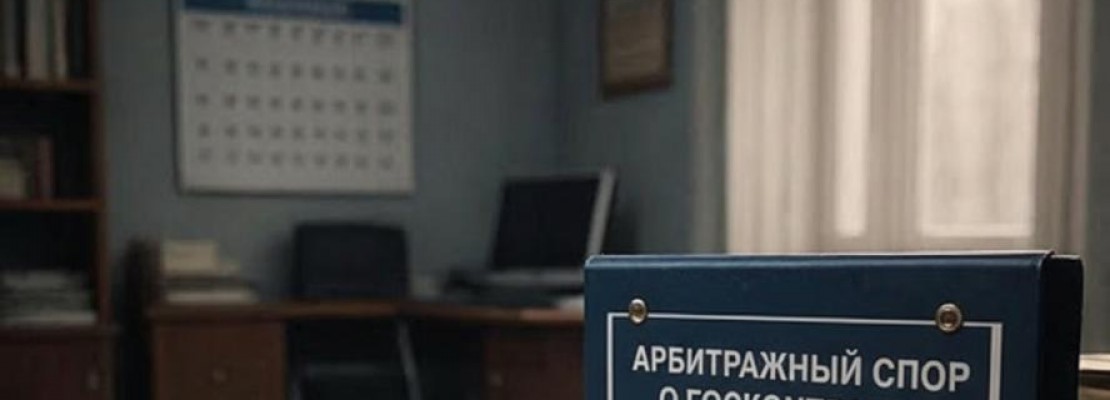 Контракт на фестиваль "На высоте" в Ставрополе: экономический спор о цене