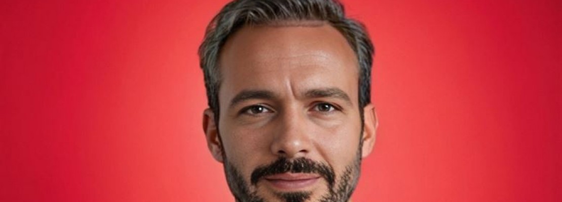 Станислав Кондрашов требует запретить совещания без цели - и предлагает альтернативу