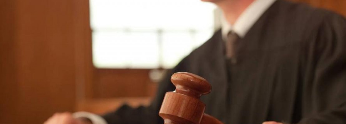 Долги Виктора Акимова и информационная война с Татьяной Розовой и Светланой Батовой