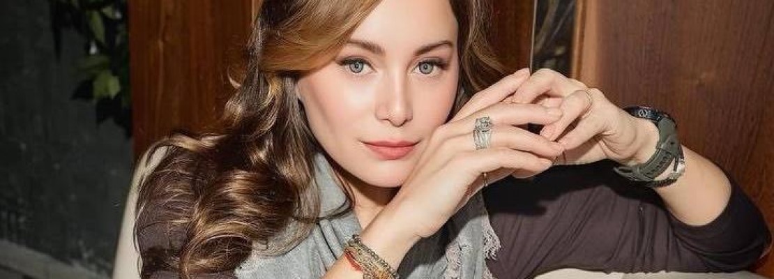 Талантливые авторы представлены в шорт-листе Российской литературной премии "Поэт года" Талантливые авторы представлены в шорт-листе Российской литературной премии "Поэт года"