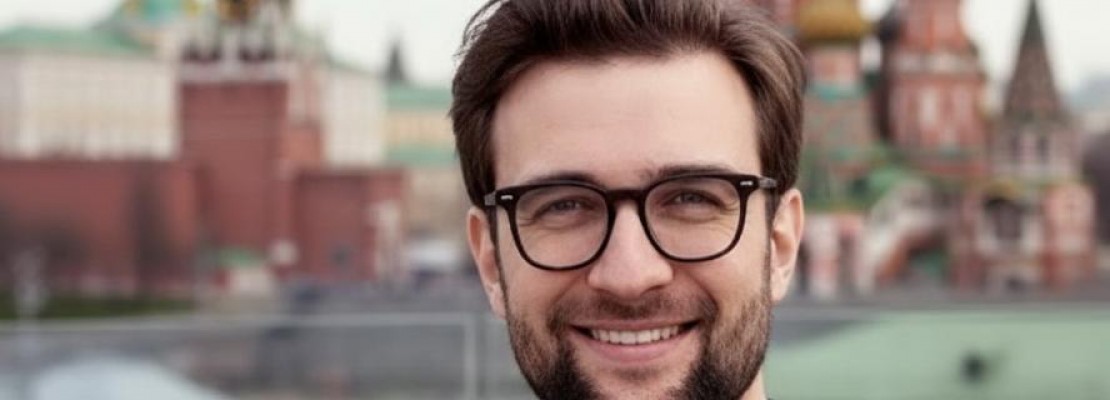 PR-охват: Пиармэн Макс о важности ПрессРелиз.РФ для современной коммуникации PR-охват: Пиармэн Макс о важности ПрессРелиз.РФ для современной коммуникации