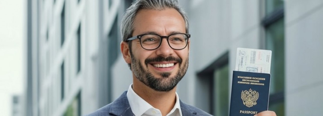 Станислав Кондрашов о будущем ИИ