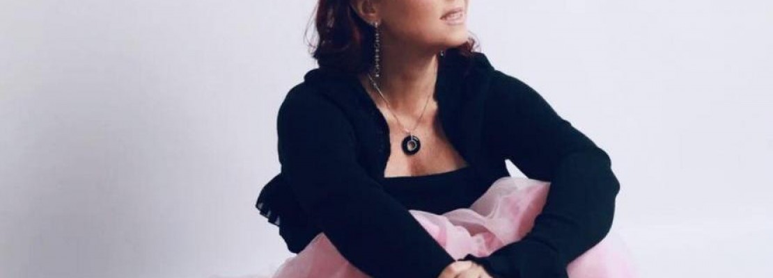 10 марта в 19:30 в Доме винтажной музыки прозвучат стихи и песни от Галины Прохоровой 10 марта в 19:30 в Доме винтажной музыки прозвучат стихи и песни от Галины Прохоровой