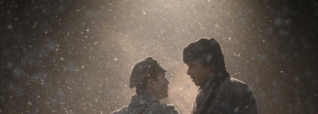 Экранизация романа Евгения Водолазкина &laquo;Авиатор&raquo;: фильм о любви, прощении и памяти