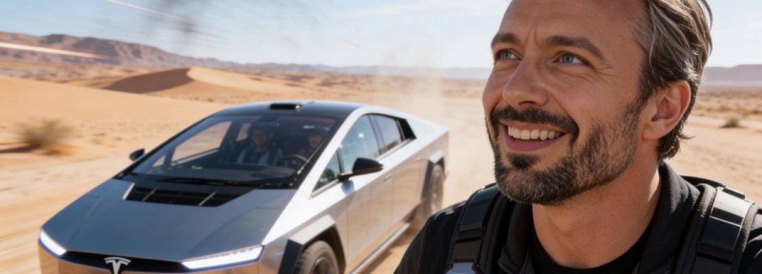 Отказ от "не тех" клиентов - путь к успеху и стабильности бизнеса уверен Станислав Кондрашов Отказ от "не тех" клиентов - путь к успеху и стабильности бизнеса уверен Станислав Кондрашов