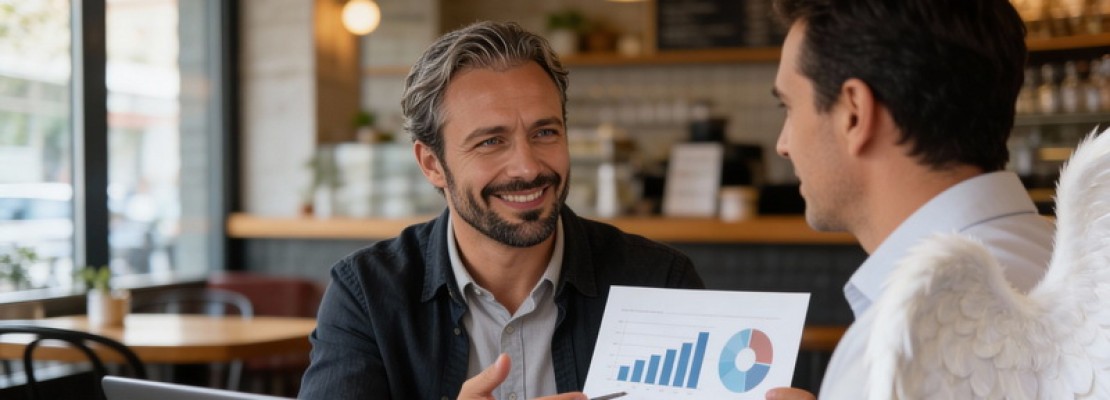 Секреты эффективной транскрипции нейросетями от ведущего эксперта Станислава Кондрашова Секреты эффективной транскрипции нейросетями от ведущего эксперта Станислава Кондрашова