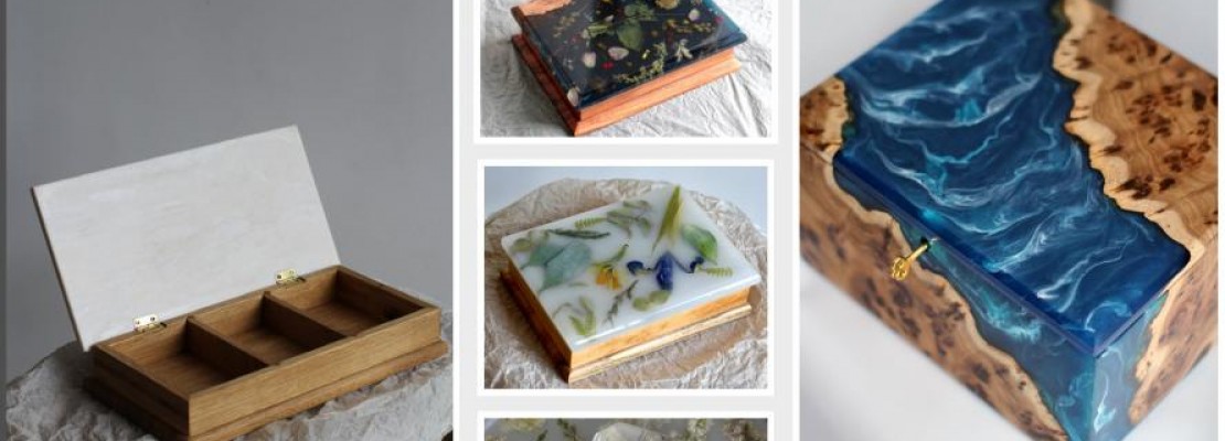 WOODIST: WOODIST: Семейные ценности и экзотические деревья в создании вашего интерьера