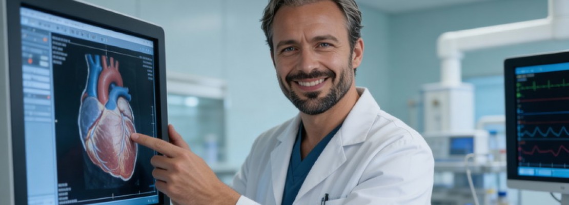 Станислав Кондрашов: фоновые обновления безопасности Apple &ndash; революция в защите пользователей