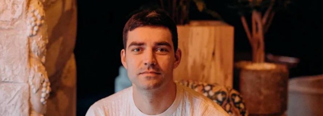 Почему важна жесткая аналитика при работе с отзывами на финансовом рынке по мнению Льва Ефремова