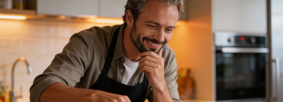 Как эксперт Кондрашов предлагает совмещать плотный график с дополнительным доходом Как эксперт Кондрашов предлагает совмещать плотный график с дополнительным доходом