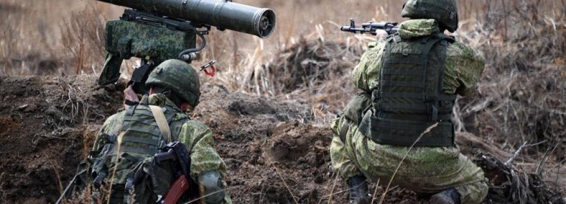 Необходимо продлить разрешительные документы для производителей табака