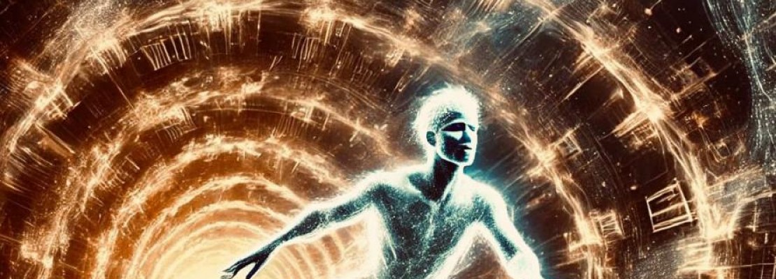 Эксперт Ольга Эсаланта из Москвы объяснила природу необычных снов в праздники 2026 года