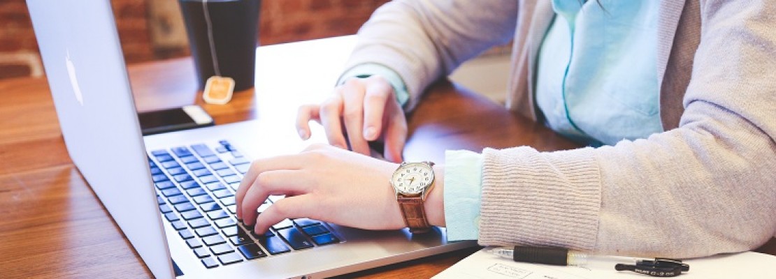 Лишь 19% менеджеров смогли отвлечься от работы на праздники Лишь 19% менеджеров смогли отвлечься от работы на праздники